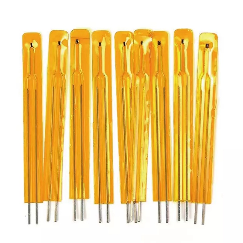 Thermistor Thermistor NTC Thermistor