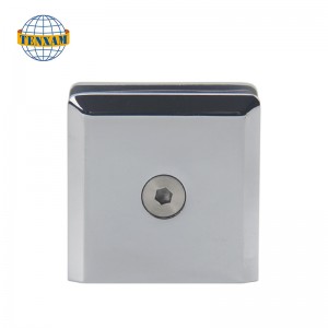 CHINCFER FILLET 0 องศายึดยึด