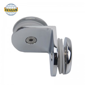 บอล 90 องศาคลิปแก้ไขสองเท่า