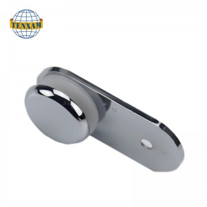 คลิปแก้ไขลูกบอลฝ่ายเดียว 180 องศา