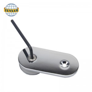 คลิปแก้ไขลูกบอลฝ่ายเดียว 180 องศา