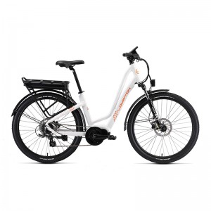 ลิมูซีน 600