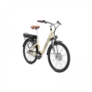 นักปีนเขา