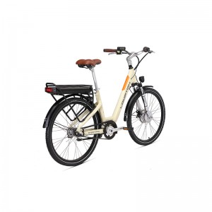 นักปีนเขา