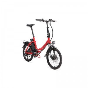 รถรางในเมือง