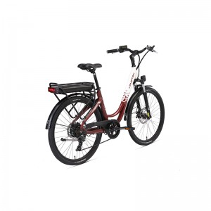 ผู้เดินทาง