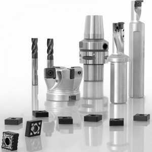 Custom Oberg Standard Tungsten Carbide Rod