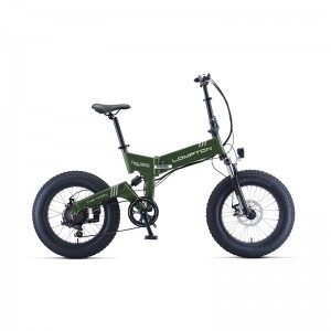 เจ้าชายกบ