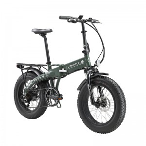 สัตว์ประหลาด HB