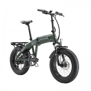 เสือดาว