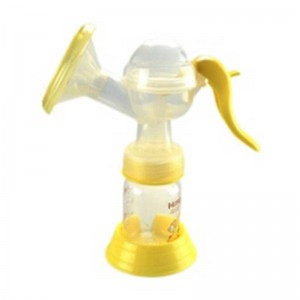 เครื่องสกัดซิลิโคนแบบพกพาด้วยตนเอง