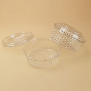 พลาสติกที่ใช้แล้ว