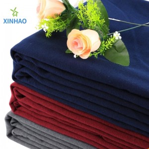 ผ้าห่ม Tweed โยคะขนาดใหญ่ที่กันเย็นและอบอุ่นและอบอุ่นเหมาะสำหรับการฝึกโยคะและพักผ่อน