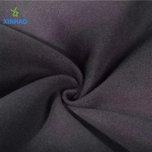 ผ้าห่ม Tweed โยคะขนาดใหญ่ที่กันเย็นและอบอุ่นและอบอุ่นเหมาะสำหรับการฝึกโยคะและพักผ่อน