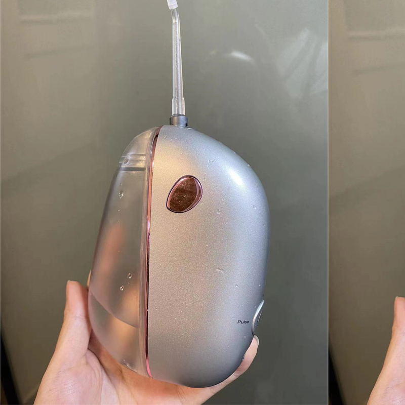 2231 เป็นสมบัติ ในที่สุดฉันก็พบความงามสูงและหมัดฟันราคาไม่แพง