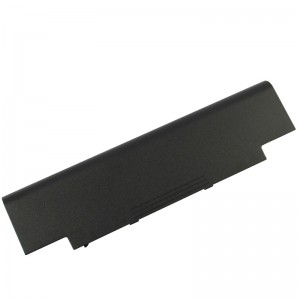 เหมาะสำหรับ Dell Lingyue N4110 N4010 N4050 14 15R N5110 N5010 M5010 M5110 M4040 N4120 P22G J1KND VOSTRO2420 แล็ปท็อปแบตเตอรี่