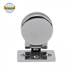 ราคาโรงงานราคาผนังบานพับบานพับประตูบานพับ