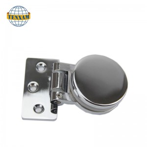 ราคาโรงงานราคาผนังบานพับบานพับประตูบานพับ