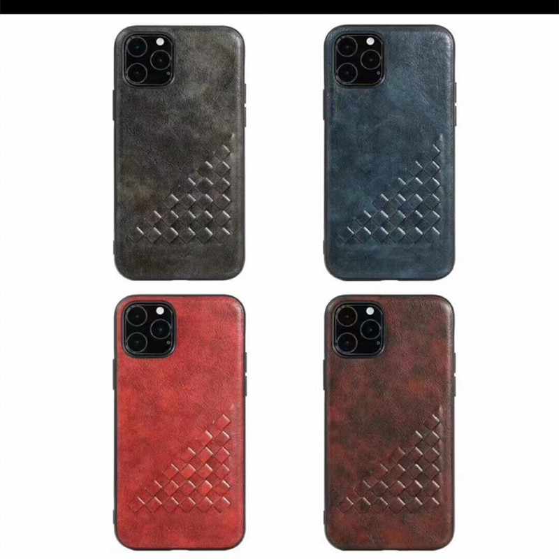 iPhone14pro ของ Apple เป็นเคสป้องกันโทรศัพท์มือถือที่ร้อนแรงที่สุดของโลกซึ่งเป็นเคสหนังป้องกันการกระจายความร้อนที่ได้รับความนิยม