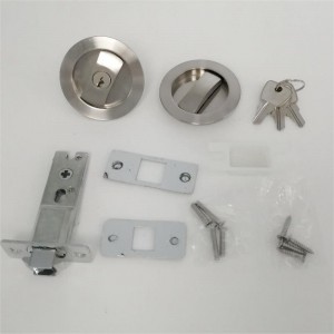 1602 พ็อกเก็ตประตูพ็อกเก็ตประตูล็อคประตูพ็อกเก็ตล็อคประตูพ็อกเก็ตล็อคประตูพ็อกเก็ตล็อคประตูพกพาที่มองไม่เห็น