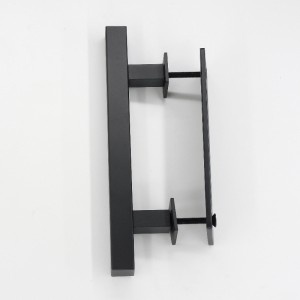 bh002 สีดำ 12 \\\\ \\\