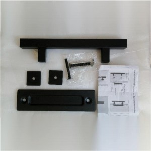 bh002 สีดำ 12 \\\\ \\\