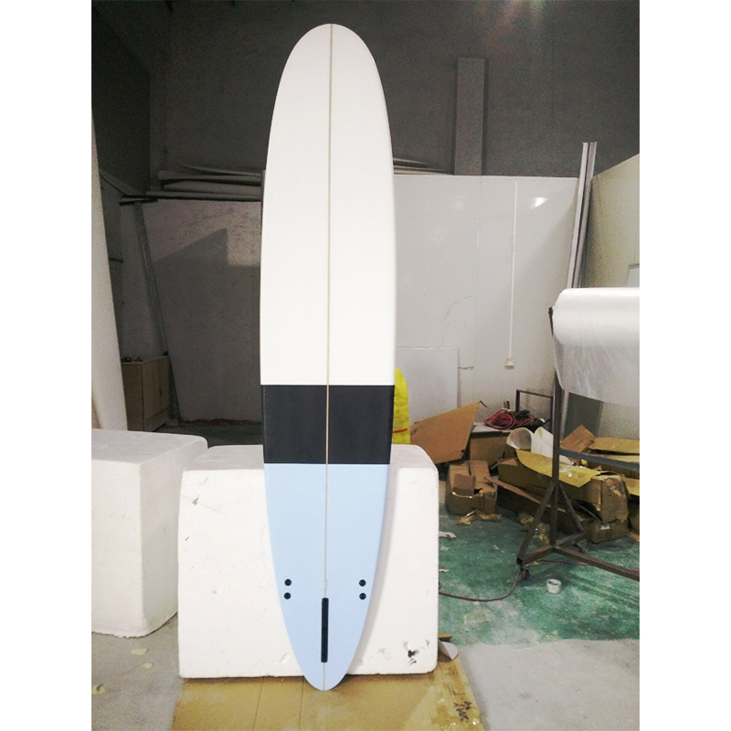 CODITION CODUTION CLOTH BOANDBOARD LONGBOARD SURFBOARDS EPS Surfboards