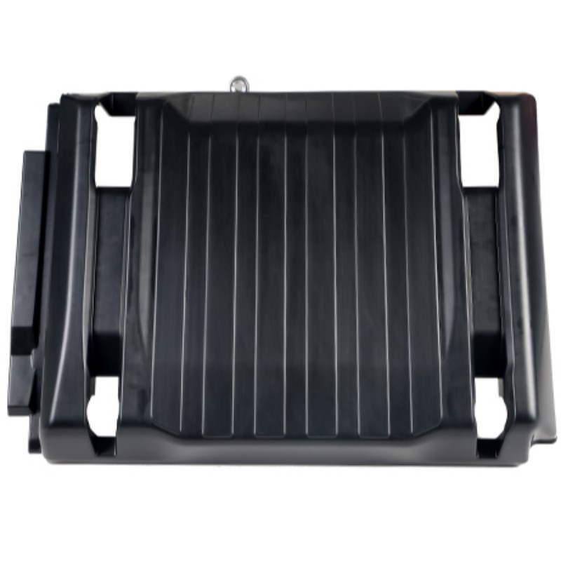 เหตุใดจึงมีการปล่อยก๊าซระหว่างการฉีดเชื้อราผลกระทบ?คืออะไร