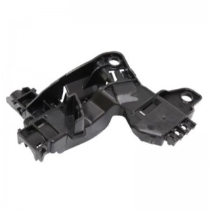 แม่พิมพ์ขึ้นรูปสองสี 4