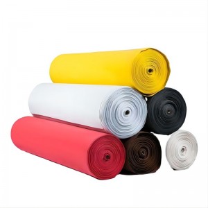 Wholesales Insole Material Custom EVA FOAM SHEET ROLL FACTORY ราคาโรงงาน