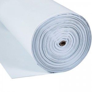 Wholesales Insole Material Custom EVA FOAM SHEET ROLL FACTORY ราคาโรงงาน