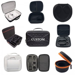 OEM&ODM HARD EVA DESIGN SUPLIER CASE CASE CASE CASE CASE CASE CASE CASE CASE CASE CASE CASE CASE CASE