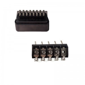 เปลือกชุดหูฟัง ABS Bluetooth