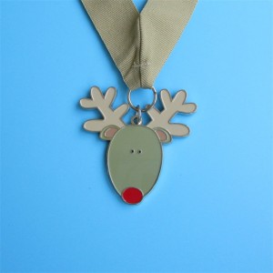 การออกแบบแฟชั่นการออกแบบครอบครัวรางวัลเหรียญรัมเหรียญรางวัลเหรียญ