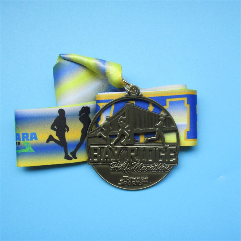 ออกแบบรางวัล Medal Medal Medal Medal Medal ของคุณเอง