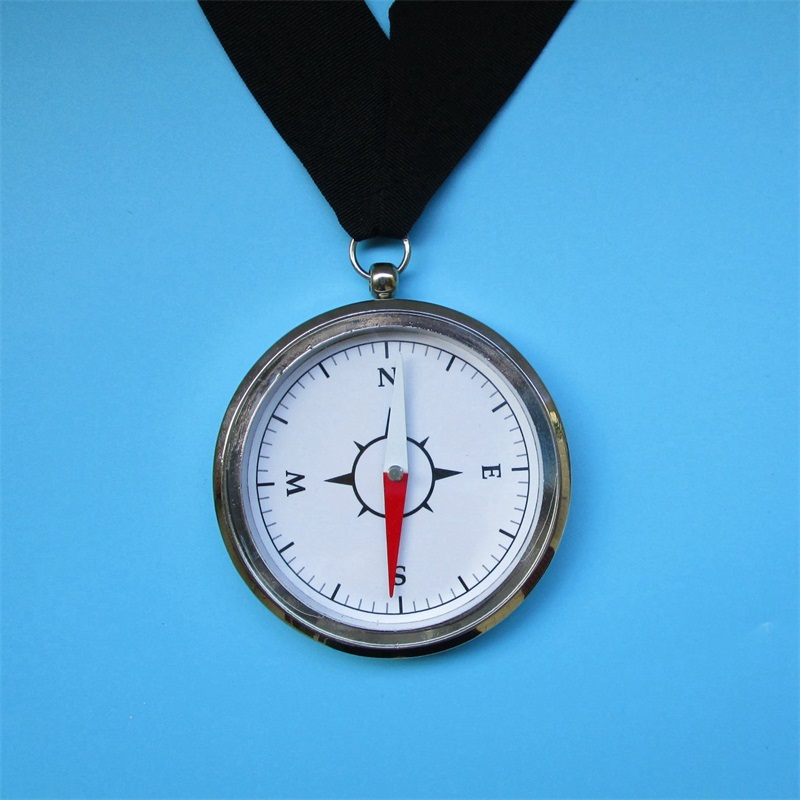 New Marathon Awards Medals Custom Half Marathon Medals