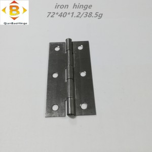 บานพับเชื่อมต่อบานพับบานพับบานพับบานพับบานพับบานพยบานพับบานพับเหล็กบานพับบานพับขนาดเล็กบานพับ