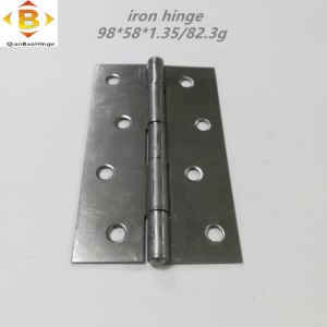 บานพับเชื่อมต่อบานพับบานพับบานพับบานพับบานพับบานพยบานพับบานพับเหล็กบานพับบานพับขนาดเล็กบานพับ