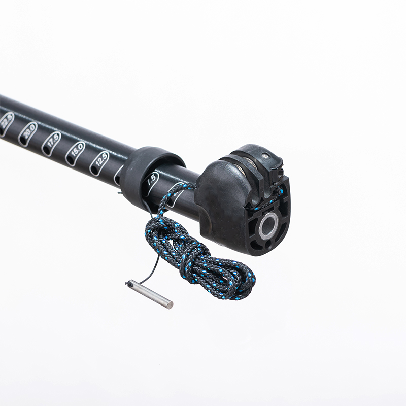 อะไรคือประโยชน์ของกีฬาท่องเว็บ