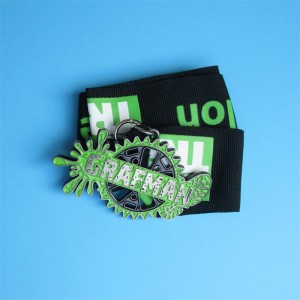 เหรียญปั่นเหรียญปั่นเหรียญเหรียญที่กำหนดเองเหรียญโบราณแผ่นโลหะชุบโบราณ