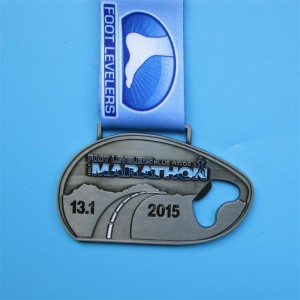 เหรียญปั่นเหรียญปั่นเหรียญเหรียญที่กำหนดเองเหรียญโบราณแผ่นโลหะชุบโบราณ