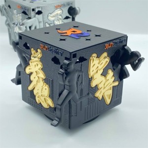 เหรียญมาราธอนที่กำหนดเองคุณภาพสูงเหรียญเหรียญ 3D กีฬาวิ่ง