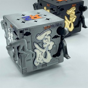 เหรียญมาราธอนที่กำหนดเองคุณภาพสูงเหรียญเหรียญ 3D กีฬาวิ่ง