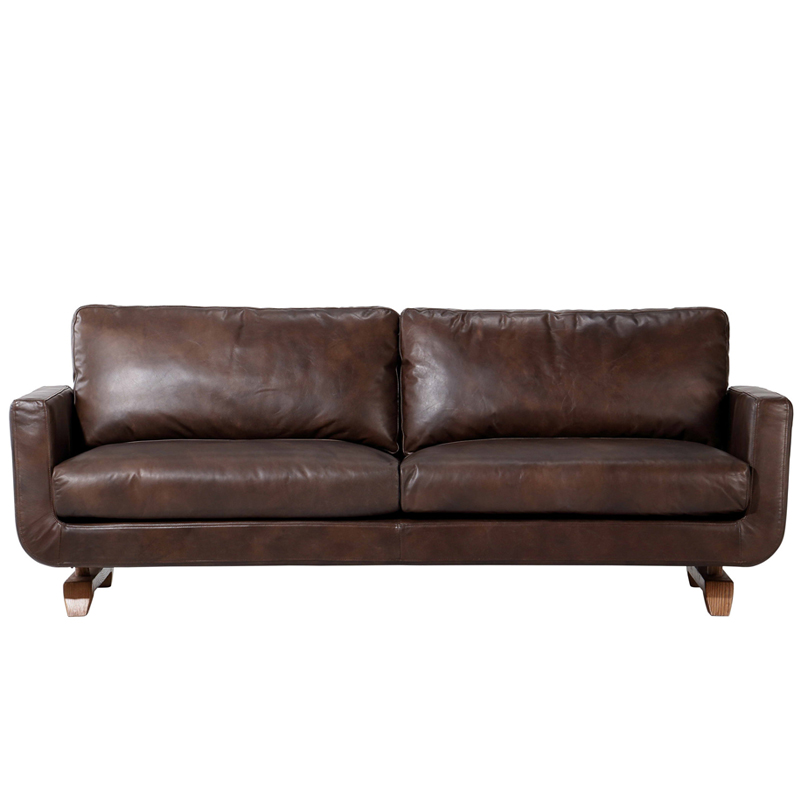 โซฟา RS505-3