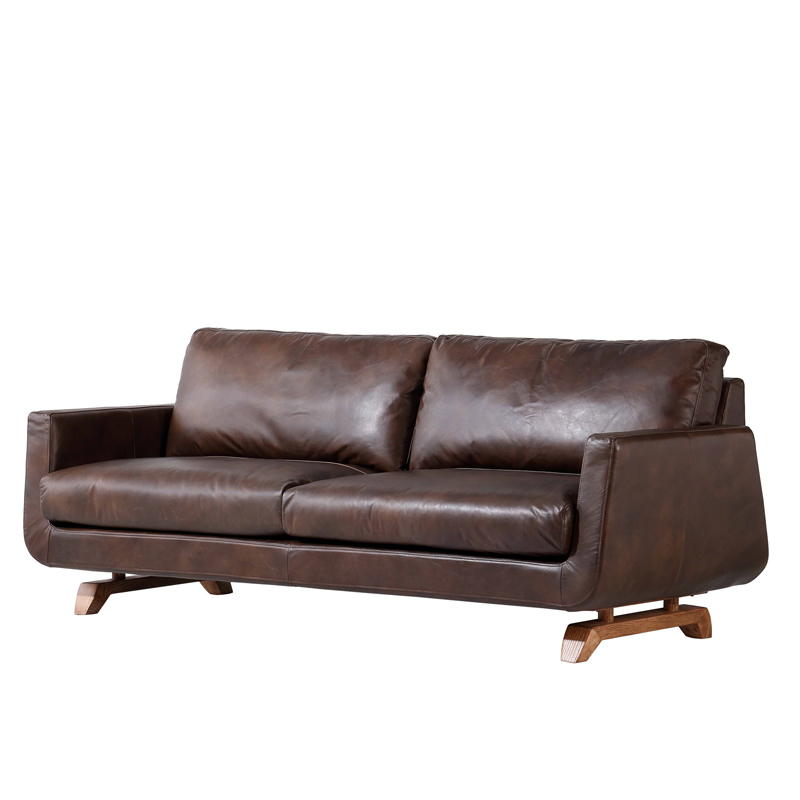 โซฟา RS505-3