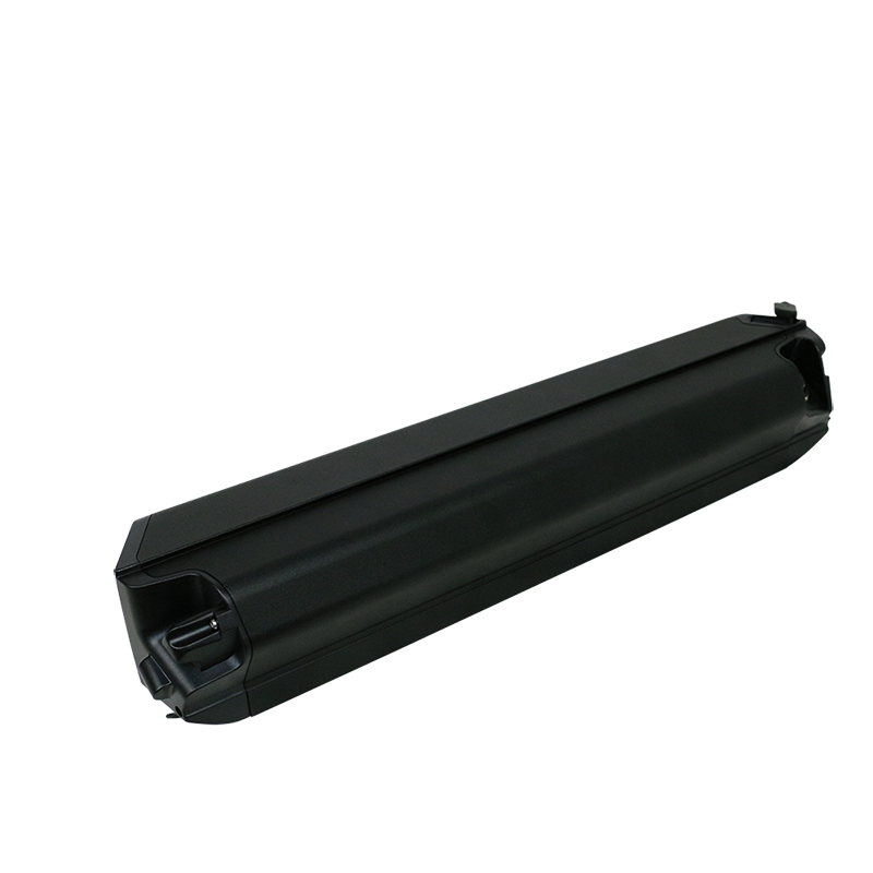 ปรับแต่งแบตเตอรี่ลิเธียมแบตเตอรี่จักรยานไฟฟ้าสำหรับ Ebike ด้วยการป้องกัน BMS