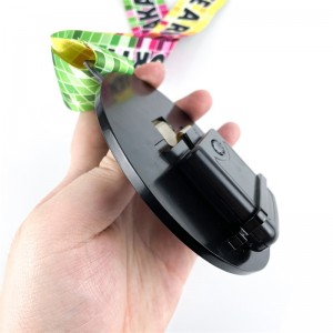 Led Glowing Night Run Medals Design Medal Run Medal