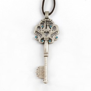 รางวัลเหรียญรางวัลการออกแบบของขวัญสำหรับวันวาเลนไทน์รักวันหยุดวันหยุดเงา