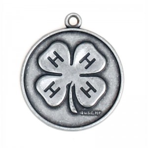 สามารถผ่านการประมวลผลเหรียญโลหะเหรียญสต็อกเหรียญ 7/8 นิ้วเหรียญเงินกีฬาโบราณ