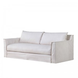 โซฟาตั้งค่า RS593